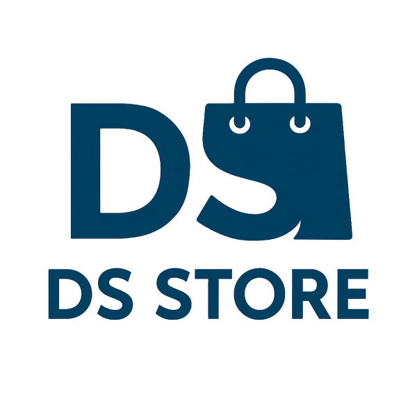 DS STORE